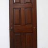 Standard Doors for Sale - J178793