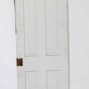 Standard Doors for Sale - L202090