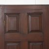 Standard Doors - J178793