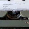 Typewriters for Sale - N261078