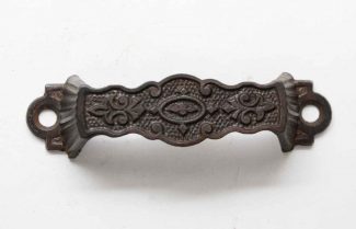 Antique Cabinet Furniture Pulls Olde Good Things
