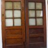 Commercial Doors - H143795
