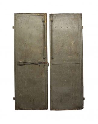 Architectural Salvage Doors Vintage Antique Doors Olde