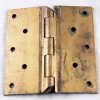 Door Hinges - K195440