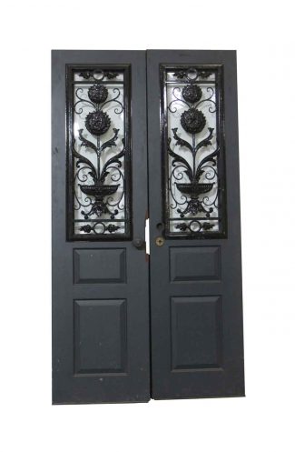 Architectural Salvage Doors Vintage Antique Doors Olde