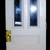 Entry Doors for Sale - H137823