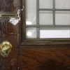 Entry Doors for Sale - H138477