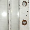 Entry Doors for Sale - J148762