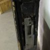 Entry Doors for Sale - M228851