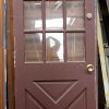 Entry Doors for Sale - N241144