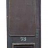 Entry Doors for Sale - N241924