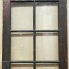 French Doors for Sale - G128804