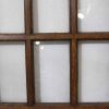 French Doors for Sale - K186756