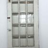 French Doors for Sale - N239861