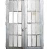 French Doors for Sale - N241136
