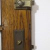 French Doors - K186756