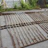 Railings & Posts for Sale - G128816