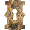 Keyhole Covers for Sale - L214054