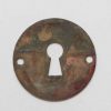 Keyhole Covers - P265478
