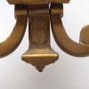 Knockers & Door Bells for Sale - AR03M730