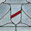 Leaded Glass - H139953