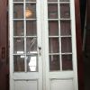 Pocket Doors for Sale - N241131