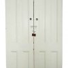Pocket Doors - M222908