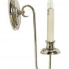 Sconces & Wall Lighting for Sale - CHR310212