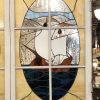 Stained Glass for Sale - P263763