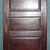 Standard Doors for Sale - K187965
