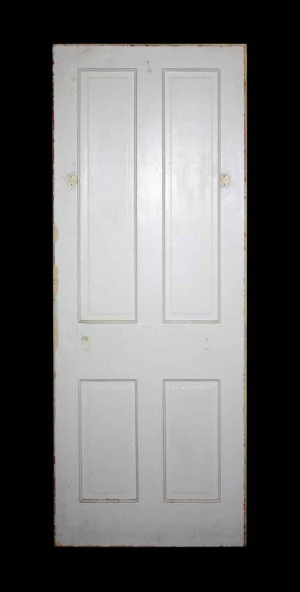 Standard Doors - K187433