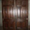 Standard Doors - K193828