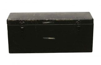 luggage trunks for sale