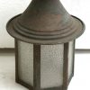 Wall & Ceiling Lanterns for Sale - M219333