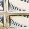 Wall Tiles for Sale - H138727