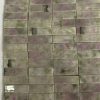 Wall Tiles for Sale - J178730