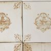 Wall Tiles for Sale - K195931