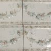 Wall Tiles for Sale - K195932