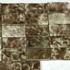 Wall Tiles for Sale - K195983