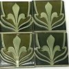Wall Tiles for Sale - K196739