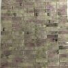 Wall Tiles - J178730