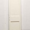 Closet Doors for Sale - P266097