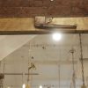 Copper Mirrors & Panels for Sale - P266164