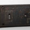 Door Locks for Sale - P266045