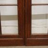 French Doors for Sale - P266101