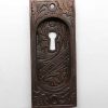 Pocket Door Hardware for Sale - P266011