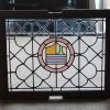 Stained Glass for Sale - P265411