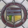 Stained Glass for Sale - P265412