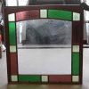 Stained Glass for Sale - P265420
