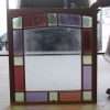 Stained Glass for Sale - P265421